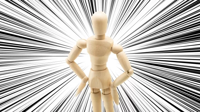 強くなりたくば読め!読むべきマンガ20選ッッッ!!前編