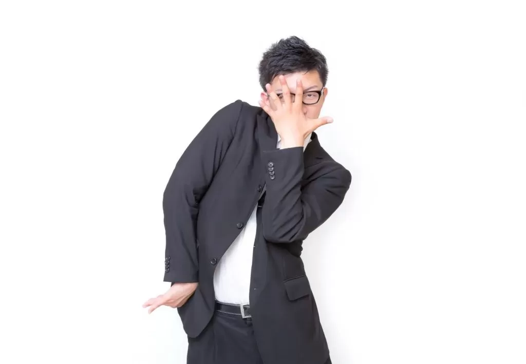 「全ての人間の体は動かすためにデザインされている」