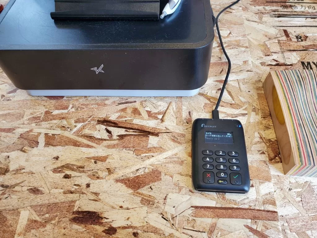 「roastery cafe 縮図」　店内　メニュー　様子　コーヒー　内装　外観