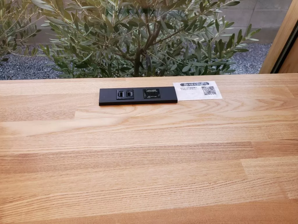 「roastery cafe 縮図」　店内　メニュー　様子　コーヒー　内装　外観