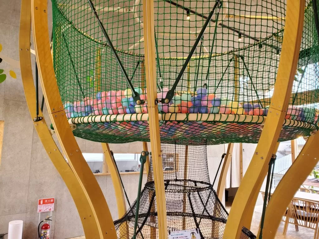 「roastery cafe 縮図」　店内　メニュー　様子　コーヒー　内装　外観