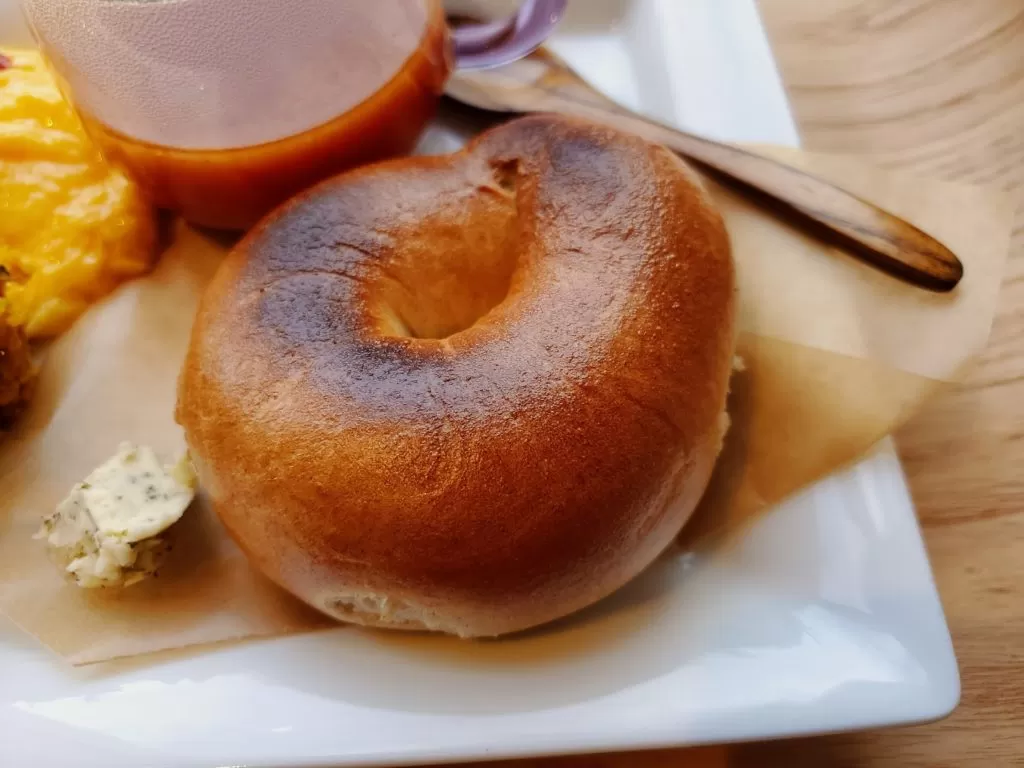 「roastery cafe 縮図」　店内　メニュー　様子　コーヒー　内装　外観