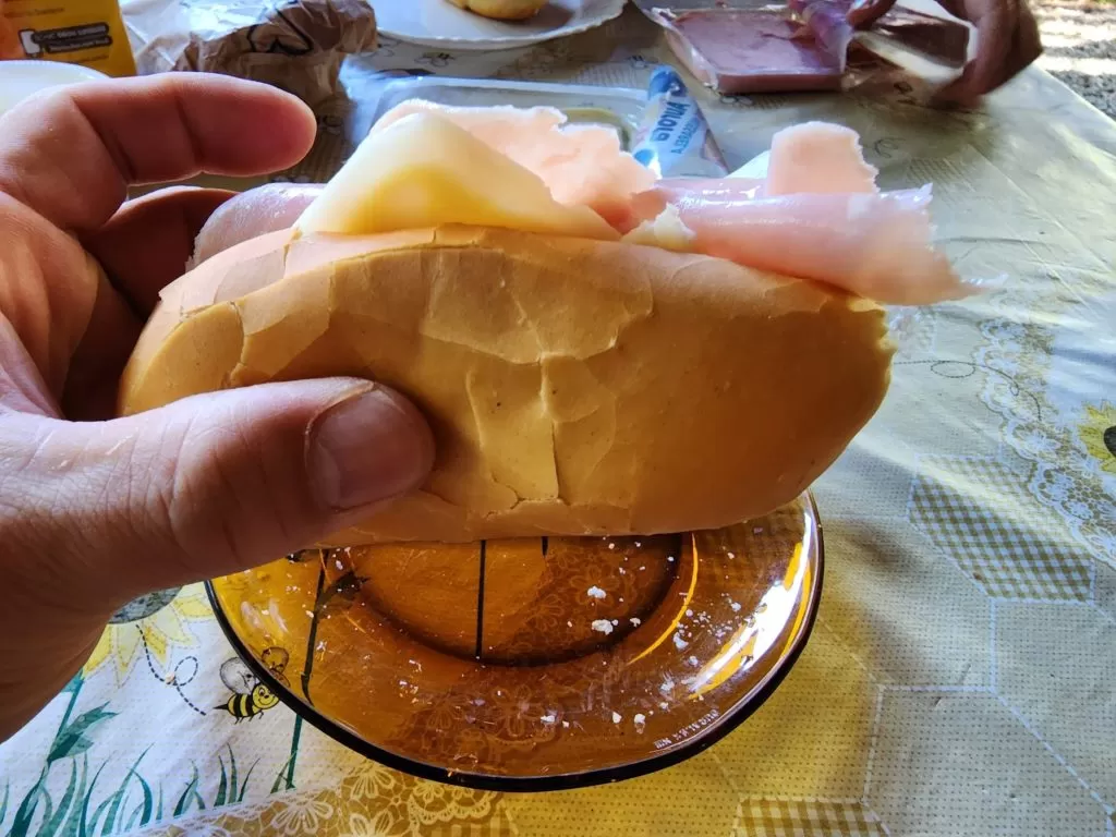 ブラジル　リゾート　海