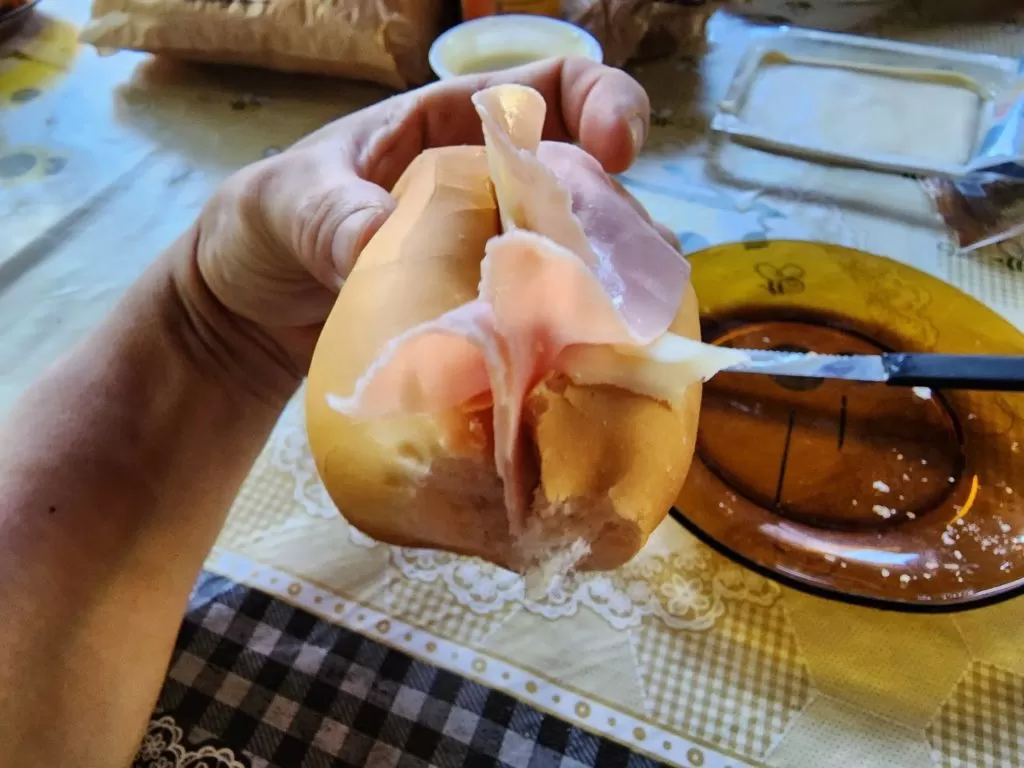 ブラジル　リゾート　海