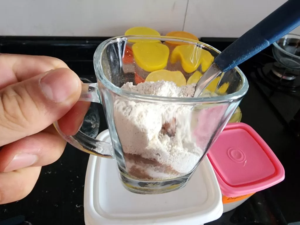 ポルトアレグレ　ブラジル　景色　記念撮影